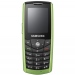 Samsung SGH-E200 Eco